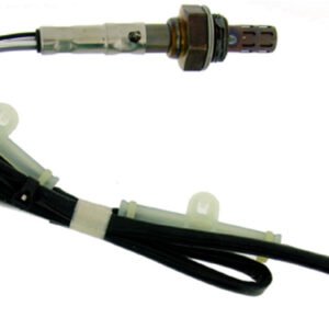 NGK Dodge Neon 1996-1995 Direct Fit Oxygen Sensor