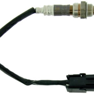 NGK Asuna Sunfire 1993 Direct Fit Oxygen Sensor