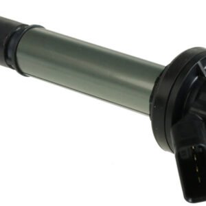 NGK 2015-12 Toyota Prius V COP Pencil Type Ignition Coil