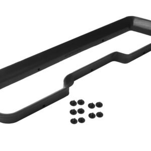aFe Replacement Trim Seal Kit for aFe Intakes 50-70075