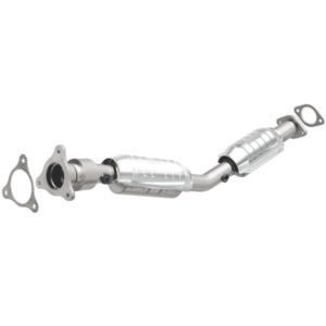 MagnaFlow Conv DF 05-07 Chevy Cobalt/06-07 HHR / 07 Pontiac G5 / 05-07 Saturn Ion/06-07 Ion-2/Ion-3