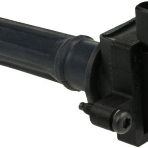 NGK 2005-01 Dodge Stratus COP Ignition Coil