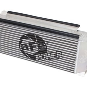 aFe BladeRunner GT Series Intercooler 13-16 Dodge Ram Diesel Trucks L6-6.7L (td)