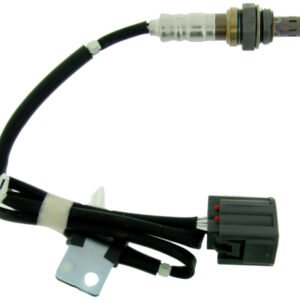 NGK Mazda 3 2009-2006 Direct Fit Oxygen Sensor