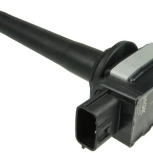 NGK 2009-07 Nissan Sentra COP Ignition Coil