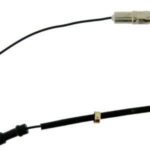 NGK Acura Integra 1991-1986 Direct Fit Oxygen Sensor
