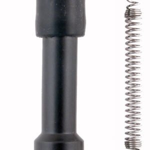 NGK Suzuki Esteem 2001-1999 Direct Ignition Coil Boot