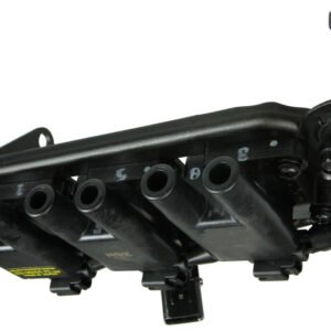 NGK 2010-05 Kia Sportage DIS Ignition Coil