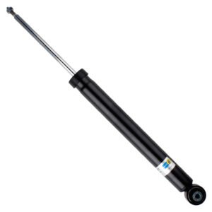Bilstein 15-19 Volkswagen e-Golf B4 OE Replacement Rear Suspension Shock Absorber