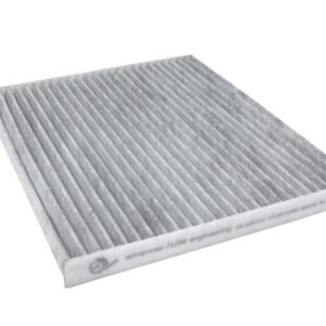 aFe Various Ford 13-21/ Lincoln 13-22 Cabin Air Filter