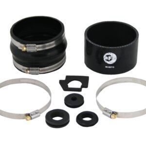 aFe MagnumFORCE Spare Parts AIS Soft Parts for XX-11022