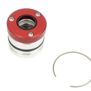 aFe Sway-A-Way 2.0 Seal Head Assembly for 7/8in Shaft