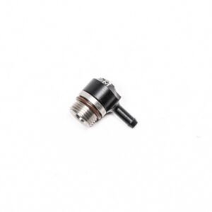 Radium Engineering 8AN ORB Swivel Banjo To 6.5mm Barb
