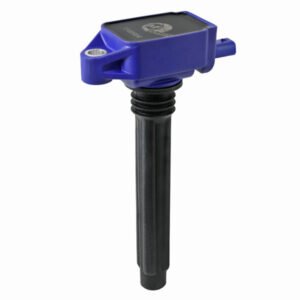 aFe 11-23 Dodge/Jeep/RAM V6 3.6L SCORCHER High-Performance Ignition Coil - Single