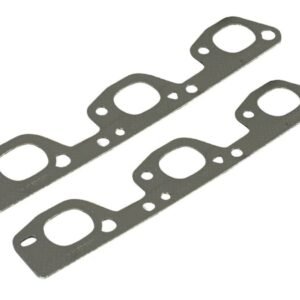 aFe 07-11 Jeep Wrangler JK V6 3.8L Twisted Steel Header Gasket Kit