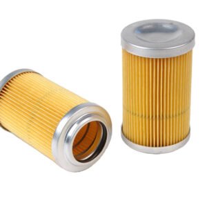 Aeromotive Replacement 10 Micron Disposable Element (for P/N 12308 Filter)