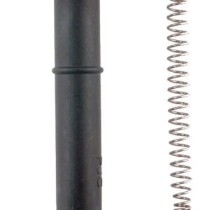 NGK Infiniti QX4 2001 Direct Ignition Coil Boot