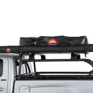 Body Armor 4x4 Sky Ridge Pike 6.5ft Awning