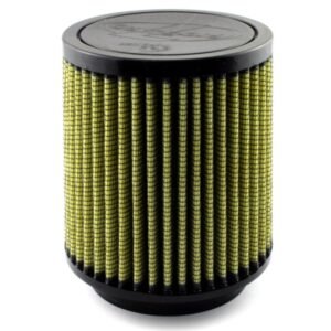 aFe Aries Powersport Air Filters OER PG7 A/F PG7 MC - Can-Am DS450 08-09