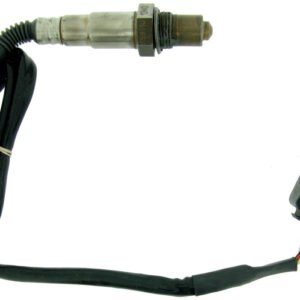 NGK Volkswagen Beetle 2005 Direct Fit 5-Wire Wideband A/F Sensor