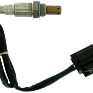 NGK Mazda 3 2009-2004 Direct Fit 4-Wire A/F Sensor
