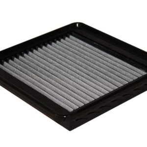 aFe MagnumFLOW Air Filters OER PDS A/F PDS Subaru Impreza WRX STI 08-11 H4-2.5L