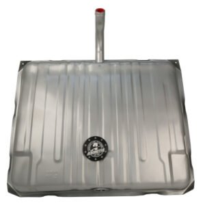 Aeromotive 1964 Pontiac GTO 200 Stealth Gen 2 Fuel Tank