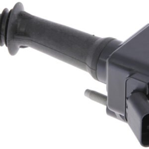 NGK GMC Terrain 2018 COP Ignition Coil