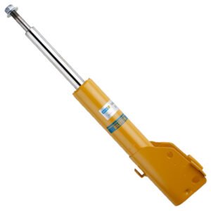Bilstein 19-22 Mercedes-Benz Sprinter 2500/3500/3500XD Suspension Strut Assembly - Front