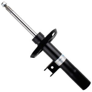 Bilstein B4 20-23 Mercedes CLA250 Front Left Shock Absorber