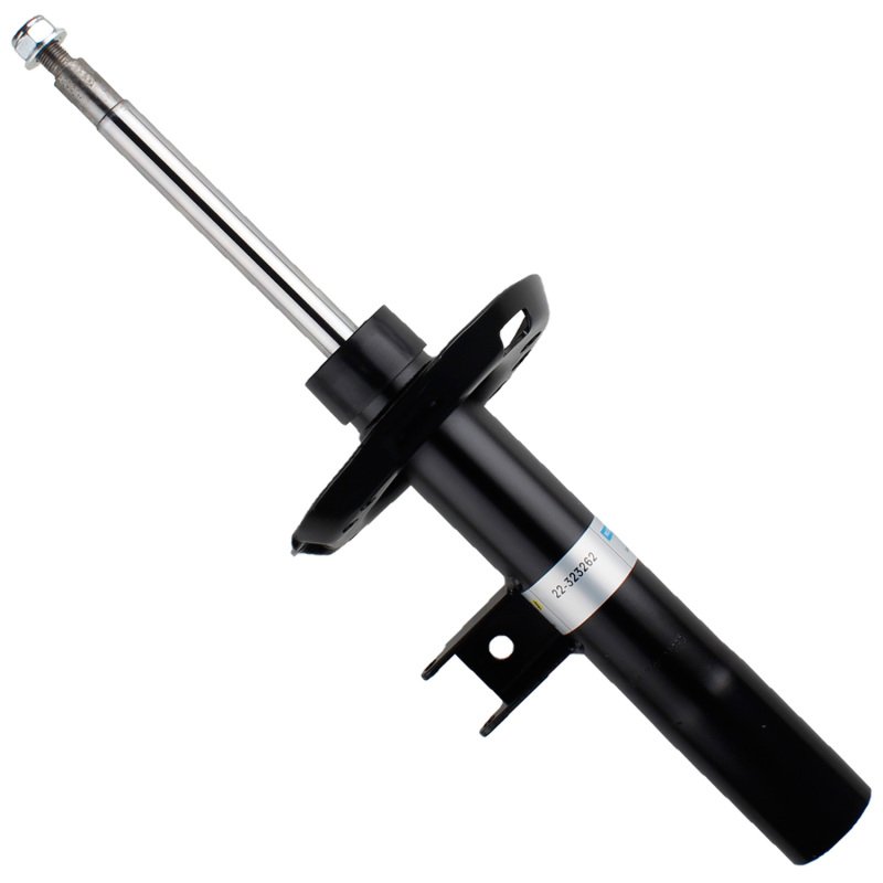 Bilstein B4 20-23 Mercedes CLA250 Front Left Shock Absorber