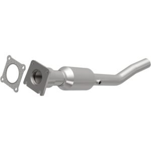 Magnaflow 03-05 Dodge Neon 2.0L Direct Fit Converter