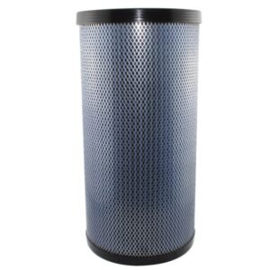 aFe ProHDuty Air Filters OER P5R A/F HD P5R RO: (12.80x5.99)Tx(12.58x7.47)Bx25.75H