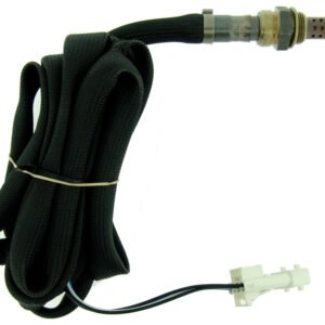 NGK Volvo 960 1997-1996 Direct Fit Oxygen Sensor