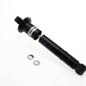 Koni Special D (Red) Shock 71-74 Jaguar XKE V-12/ All Models - Rear