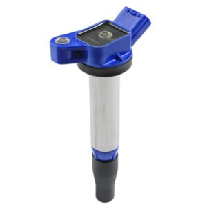 aFe 16-23 Toyota Tacoma SCORCHER High-Performance Ignition Coil - Single