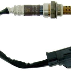 NGK Land Rover LR3 2009-2007 Direct Fit Oxygen Sensor