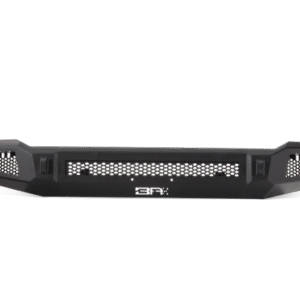 Body Armor 4x4 18-20 Ford F-150 (Excl. Raptor) Ambush Front Bumper - Non-Winch