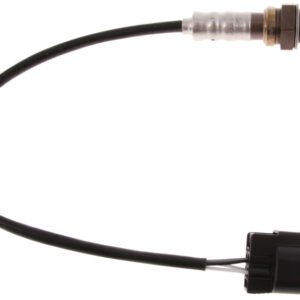 NGK Hyundai Accent 2011-2000 Direct Fit Oxygen Sensor