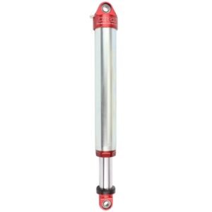 aFe Sway-A-Way Airshock 2.5in x 12in