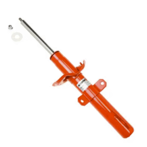 Koni Special Active Shock 2015+ Ford Transit T150-T350 Front FSD