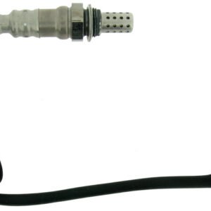 NGK BMW 535i 2010-2008 Direct Fit Oxygen Sensor