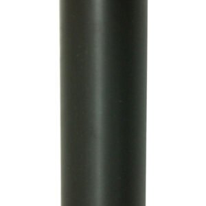 NGK Honda Passport 2002-2000 Direct Ignition Coil Boot