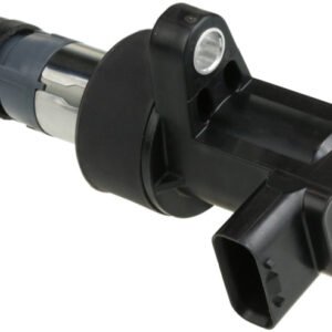 NGK 2008-02 Jaguar X-Type COP Ignition Coil