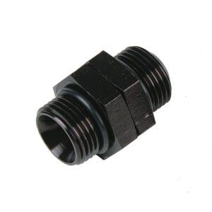 Aeromotive AN-10 / AN-10 Swivel Union