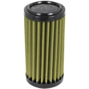 aFe ProHDuty Air Filters OER PG7 A/F HD PG7 RC: 3.50OD x 1.85ID x 7.34H