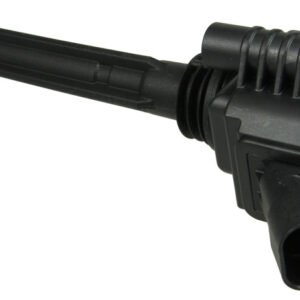 NGK 2016-12 Fiat 500 COP Ignition Coil