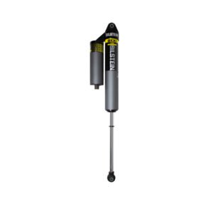 Bilstein 20-24 Jeep Gladiator JT B8 8100 Rear Shock Absorber - 2-4.5in Lift Height