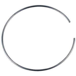 BBS PFS Retaining Clip - 70mm