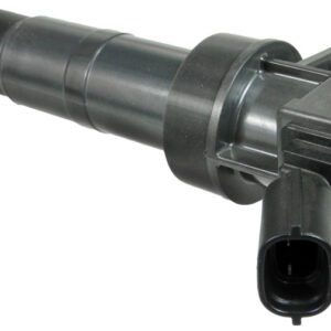 NGK 2015-11 Kia Sportage COP Pencil Type Ignition Coil